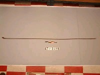 藏品(弓弦)的圖片